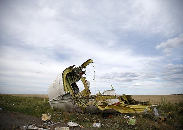 MH17 01